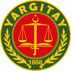 Araç değer kaybı yargıtay kararı