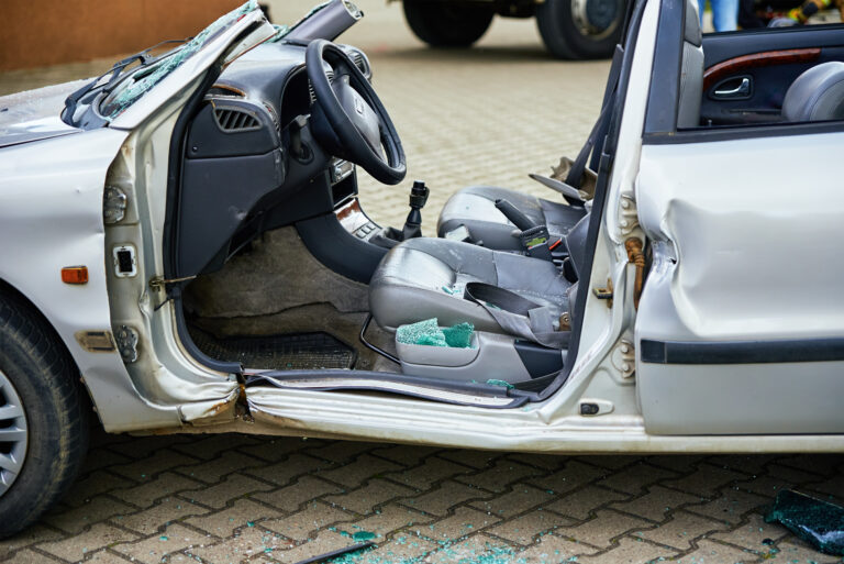 Trafik Sigortasını İlk Kez Yaptıracaklar ve Yenileyecekler İçin Rehber