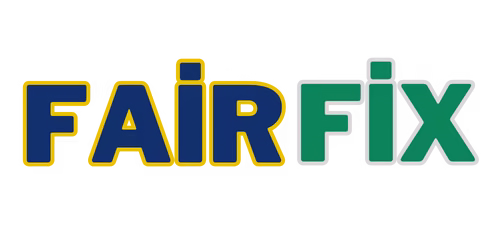 Fair Fix